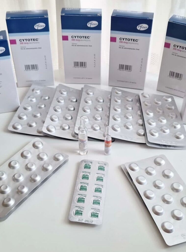 Conoce-cytotec-ecuador-e-informate