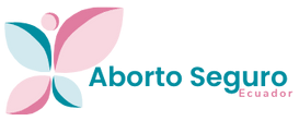 Logo-aborto-seguro-ecuador